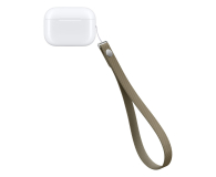 Apple Wrist Strap – Olive - 1594129 - zdjęcie 3